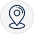 map_location_icon